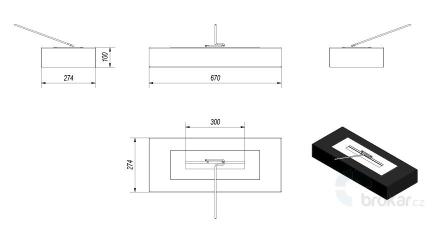 rys-tech-biokominek-india-max.jpg