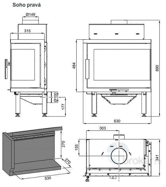 cf243rtech.jpg